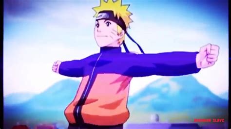 Naruto Amv Rise Youtube