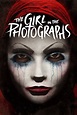 The Girl in the Photographs - Rotten Tomatoes