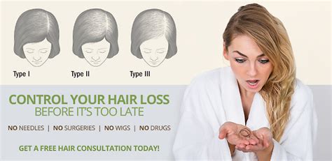 Hair Loss Tips And Strategies On Preventing Hair Loss