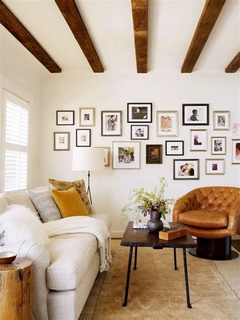 30 Beautiful Comfy Living Room Design Ideas Decoration Love