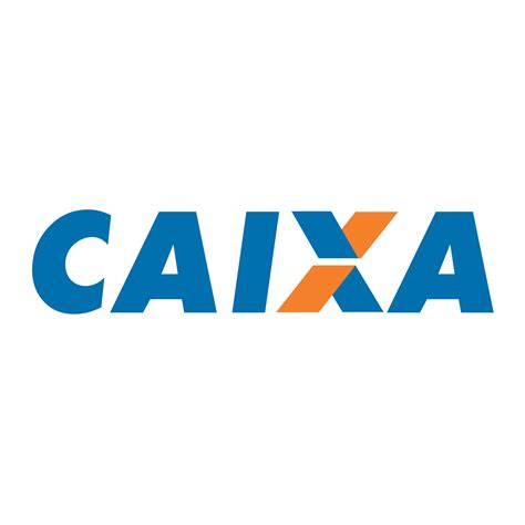 Número da caixa econômica federal, telefone para contato e uma breve história desse banco. Logo Caixa Economica Federal - Logos PNG