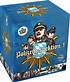 Polizeiinspektion 1 - Die komplette Serie (DVD)