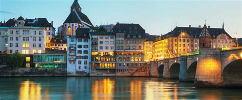 Feiertage Kanton Basel-Stadt 2023 - PublicHolidays.ch