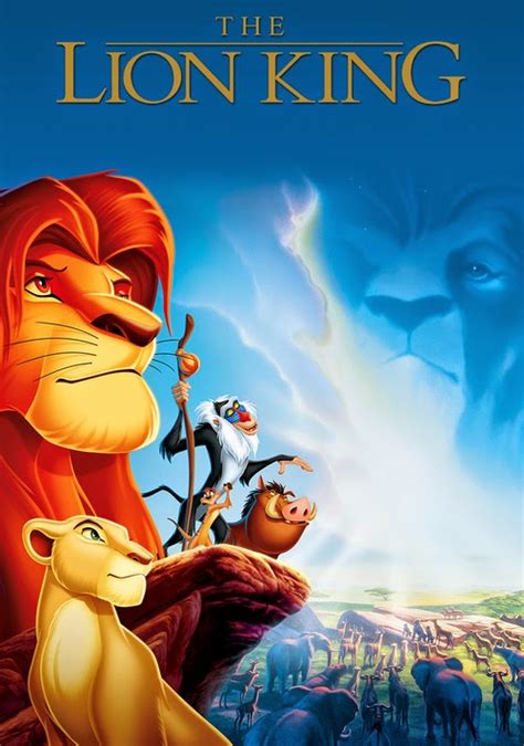 Regele Leu 1994 Dublat In Romana Desene Animate Online Dublate In