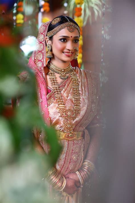 40 beautiful and inspirational south indian bridal looks wedmegood