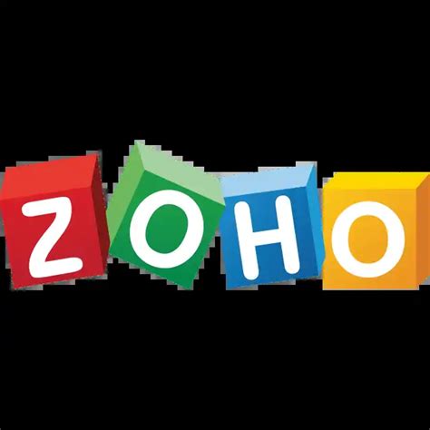 A Comprehensive Review Of Zoho Bookings Is It The Best For Your Business Online Mental