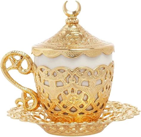 Alisveristime 27 Pc Turkish Greek Arabic Coffee Espresso Cup Etsy