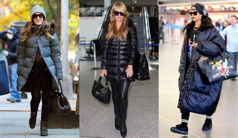 Убрать живот женщине после 40 лет