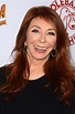 Cassandra Peterson - Ethnicity of Celebs | EthniCelebs.com