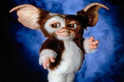A Gremlins Reboot Is In The Works And It Might Just Give You Goosebumps