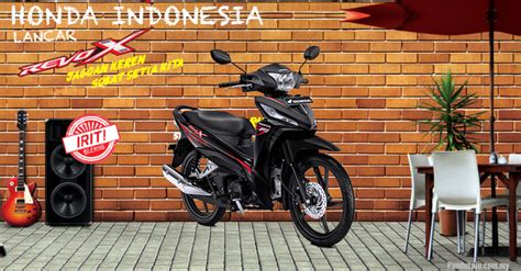 Search free motor kapcai ringtones and wallpapers on zedge and personalize your phone to suit you. Siri Kapcai Honda Paling Laris di Indonesia, Revo X Tampil ...
