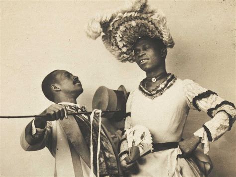 William Dorsey Swann Queen Of Drag Uncovering America S Black Queer History American Academy