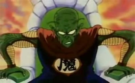 We did not find results for: King Piccolo | Dragonballz Wiki | FANDOM powered by Wikia