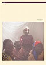 Pictures of Prevention And Control Of Malaria In Nigeria