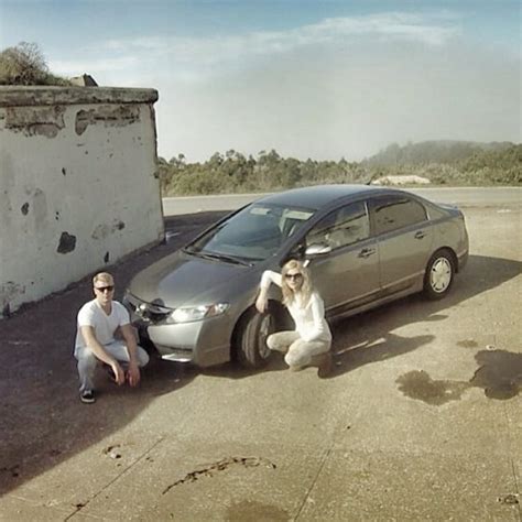 Car Squat Slav Squat How To Squat Like A Slav