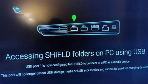 We live in a great age for video games where a lot of new stuff's pretty good and all the greats of ai upscaler on shield pro (2019) will work on geforce now. Mobile-review.com Обзор лучшей Android TV приставки Nvidia ...