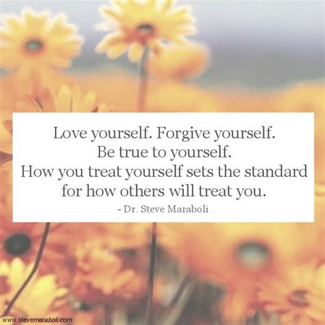20 Learning To Love Yourself Quotes And Sayings Collection Quotesbae