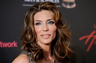 Jennifer Flavin