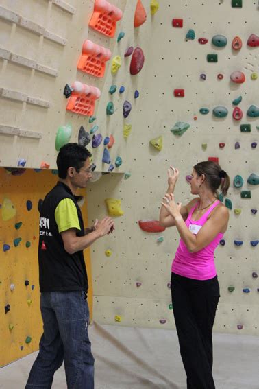 2 minuten wenn ihre blutwerte nicht gut sind, sie aber nicht unter einer schweren krankheit leiden, gibt es einiges, was sie tun können, um so ihre blutwerte zu normalisieren. Boulderworkshop mit Japanischen Nationalteam | Bergsteigen.com