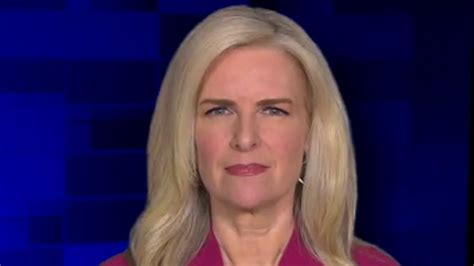 Janice Dean Andrew Cuomo Has Blamed Everyone But Himself For Covid