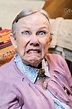 Old Woman Making A Face Stock Photo - Download Image Now - iStock