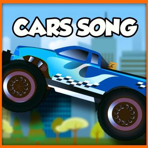 Learn vehicles and transportation english (bus, plane, train, car, truck) with our fun kids song, 'it's a big bus' from fun kids. Cars Song | Monster Trucks for Children | Dump Trucks for ...