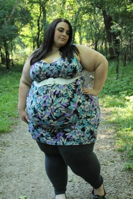 43 Best Ssbbw Images On Pinterest Curvy Women Curves And Curvy Girl