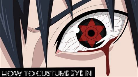 Every code that you redeem grants you some sort of very useful reward, so you want to know what the codes are and how to redeem them. Shindo Life Custom Eyes Id - Shinobi Life 2 Tailed Beast ...