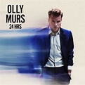 Olly Murs - 24 HRS | Releases, Reviews, Credits | Discogs