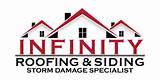 Pictures of Infinity Roofing Contractors