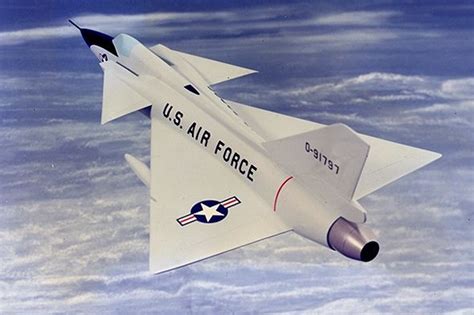F 106 Delta Dart In 2021 Dart Delta Fighter Jets