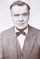 George Siegmann