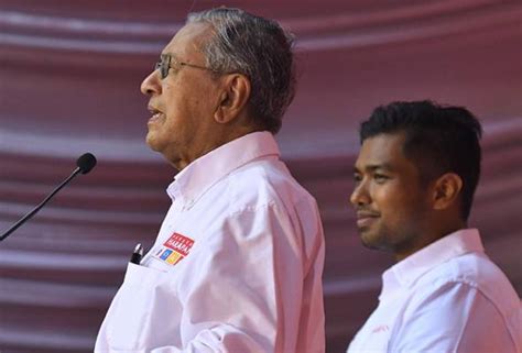 Peralatan muzik ini amat sinonim dengan masyarakat tempatan. Mereka teruja dengan 'Bossku' terperangkap dalam mentaliti ...