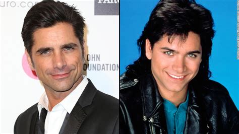 Full House Where Are They Now