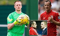 Footballer Charlie Adam's brother facing prison time after admitting to ...