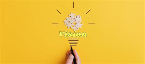 Physical Therapy Vision & Mission - Al Ryada University For Science And