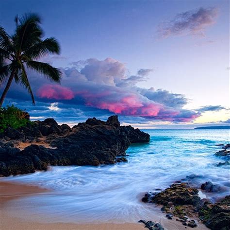 Vacation Destinations Dream Vacations Vacation Spots Maui Travel