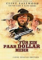 Für ein paar Dollar mehr / For a Few Dollars More (1965) | Old movie ...