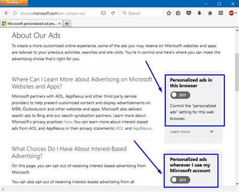 √ Berhasil 7 Cara Menghilangkan Iklan Di Windows 10