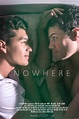 Nowhere (2020) - Posters — The Movie Database (TMDb)