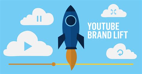 Youtube Brand Lift Quantifying The Impact Of Youtube Advertising