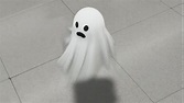 Google: ¿cómo ver el fantasma 3D de Halloween y otros personajes?