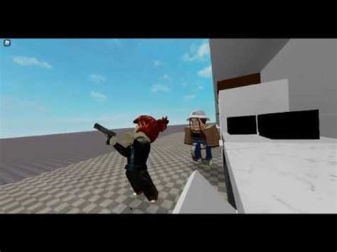 You can easily copy the code or add it to your favorite list. Kitchen Gun Roblox LOUD - YouTube
