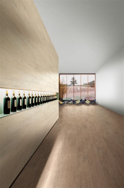 When only the best will do, though, we have the following list. Porcelain Tile That Looks like Wood Flooring