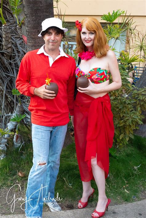 Pin by Kelly Freeman on Couples Costumes | Couples costumes, Couples, Costumes