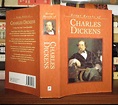 GREAT NOVELS OF CHARLES DICKENS by Charles Dickens: Hardcover (2002 ...