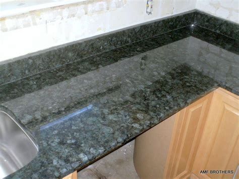 Pin By Tina Elrod On House Projects Granite Countertops Colors Granite Countertops Kitchen