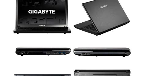 Rekomendasi laptop asus core i5 harga 4 jutaan · 1. Asus Core I5 Harga 4 Jutaan - Harga Laptop Asus I5 4 ...