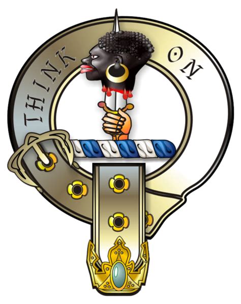 Moors In European Coat Of Arms Page 2