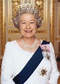 Rainha Isabel II - uma mulher no trono britânico | Mulher Portuguesa